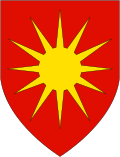 Bodø komm